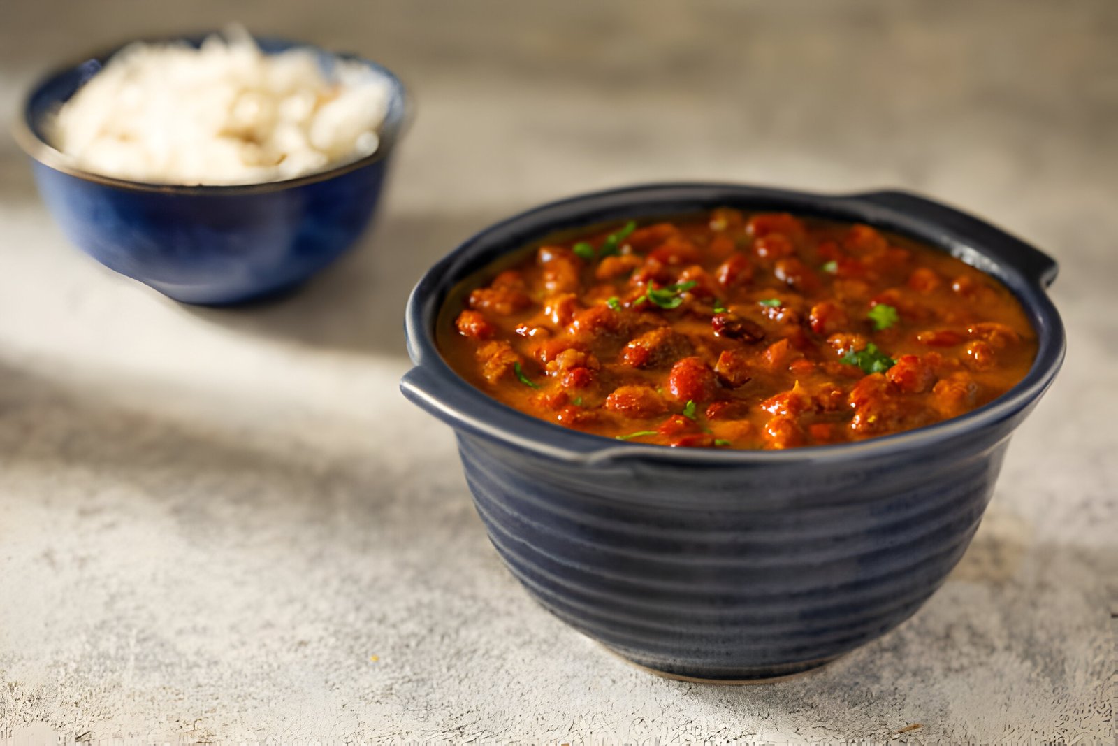 best canned chili