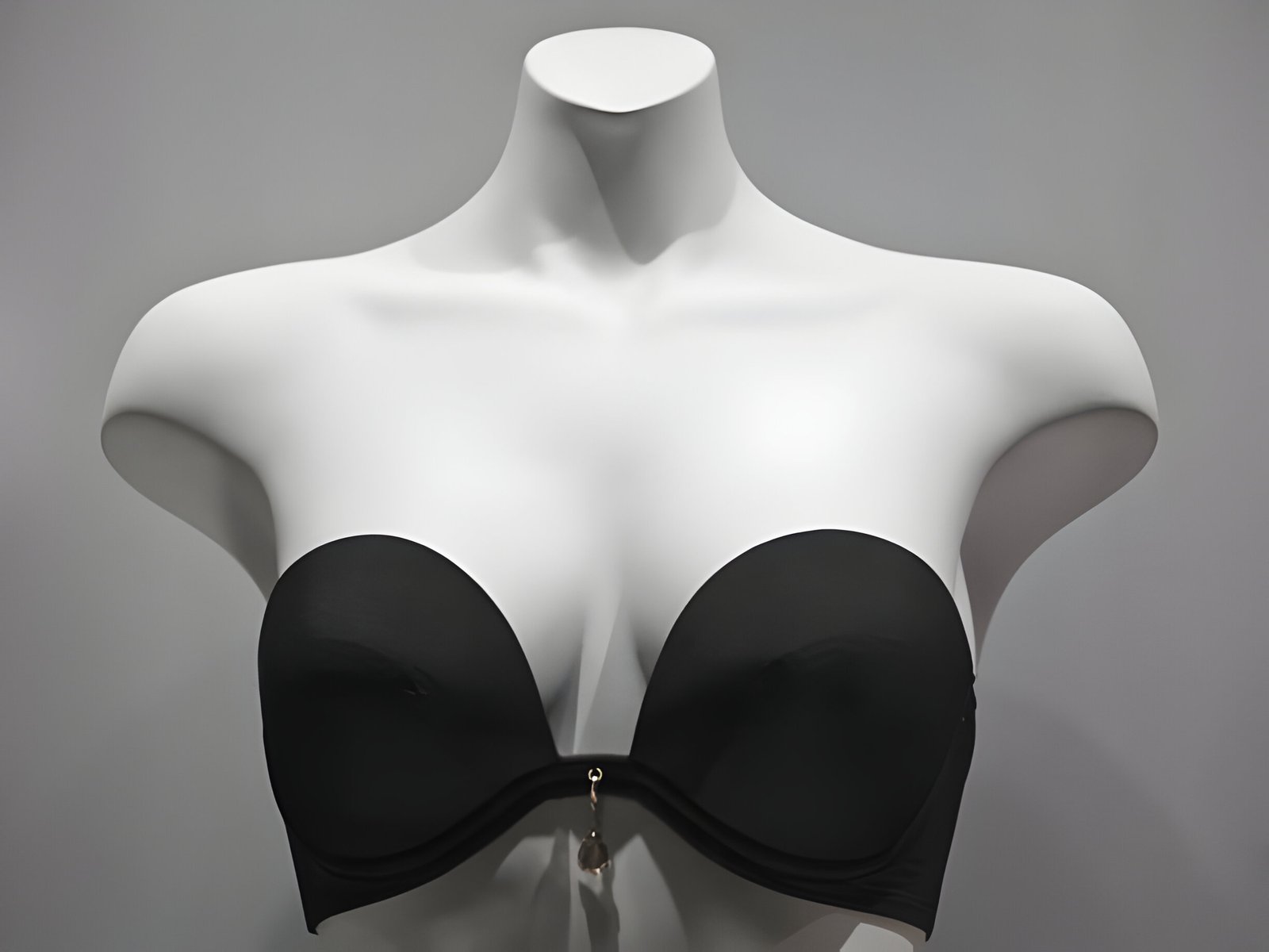 best strapless bra