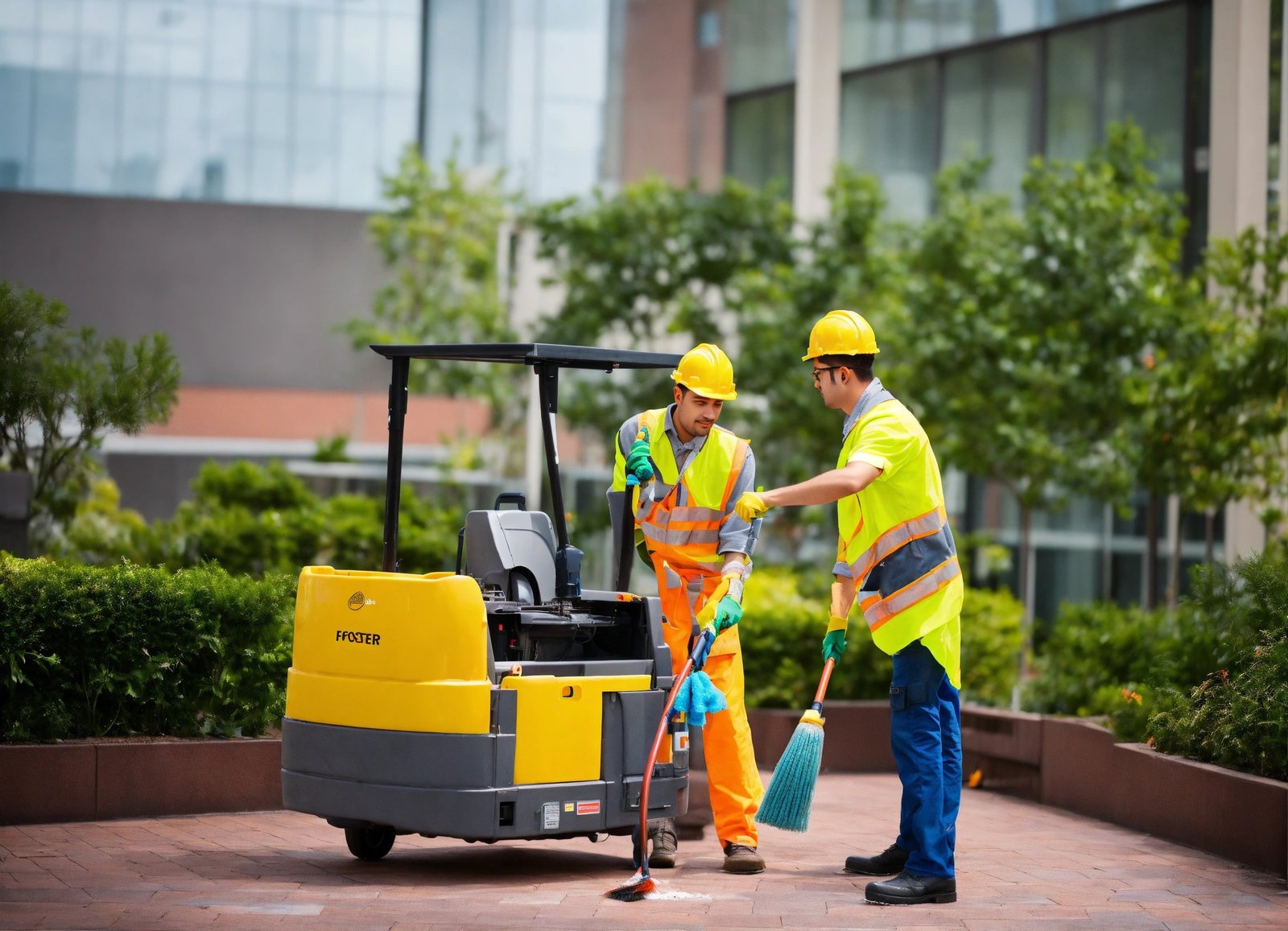 how old must you be to operate a forklift?