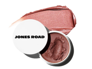 Jones Road Miracle Balm