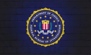 fbi drug bust louisville ky