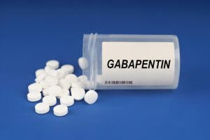 gabapentin ruined my life