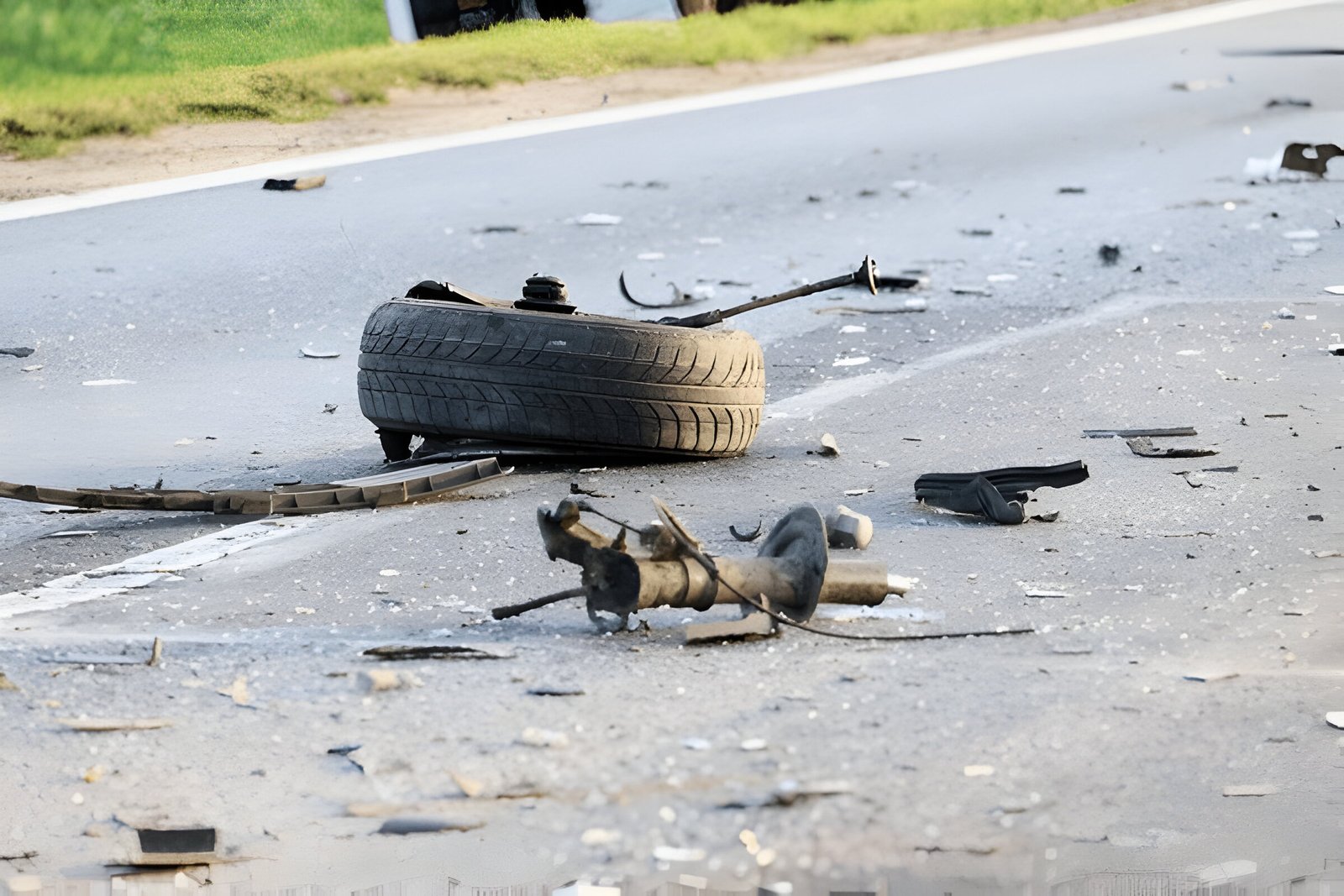 fatal accident on i-84 today