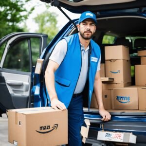 how to share amazon cart