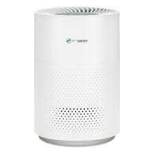 germ guardian air purifier