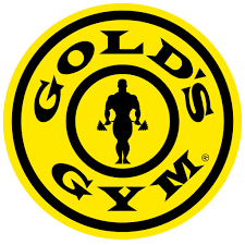 golds gym near me