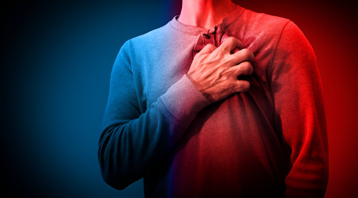 Can I still play basketball if I have costochondritis?